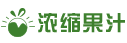 爱游戏体育ayx